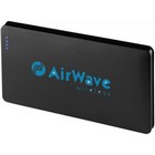 Austin Power Bank 4000 Mah