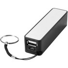 Jive Power Bank 2000mah