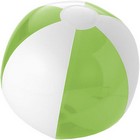 Bondi Solid/transparent Beach Ball