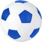 Curve Football