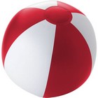 Palma Solid Beach Ball