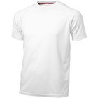 Mens T-ShirtsServe Short Sleeve T-shirt
