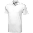 Advantage Short Sleeve Polo