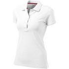 Advantage Short Sleeve Ladies Polo