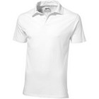 Let Short Sleeve Polo
