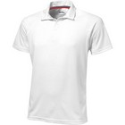 Game Short Sleeve Polo