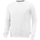 Toss Crew Neck Sweater