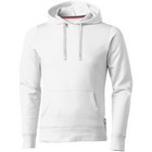 Alley Hooded Sweater