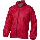 Action Jacket