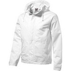 Top Spin Jacket