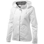 Top Spin Ladies Jacket