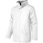 Under Spin Insulated Jacket