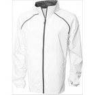 Egmont Packable Jacket