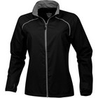 Egmont Packable Ladies Jacket