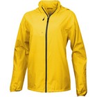 Flint Lightweight Jacket