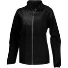 Flint Lightweight Ladies Jacket