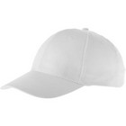 Watson 6 Panel Cap