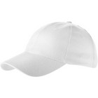 Bryson 6 Panel Cap