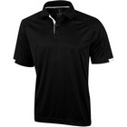 Kiso Short Sleeve Polo