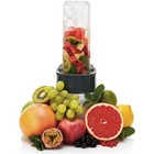 Smoothie 2 Go mini blender 300-Watt