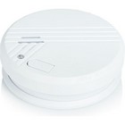 Smoke alarm
