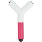 Touch Screen Pens