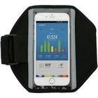 Universal sport armband