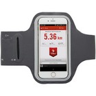Universal sport armband