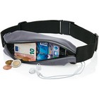 Universal sport belt