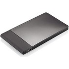 4.600 mAh thin powerbank
