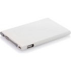 2.500 mAh powerbank
