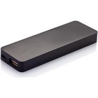 2.500 mAh powerbank