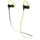 Wireless wireless sport earphone