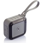 Swiss Peak outdoor wireless speaker