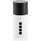 Wireless speaker and powerbank