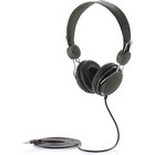Headphone