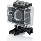 Action camera inc 11 accessories