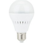 Smart Bulb with wireless speaker