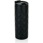 Geometric tumbler