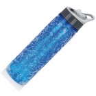 Frost bottle