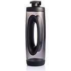 Bopp Sport activity bottle
