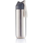 Neva water bottle metal 500ml
