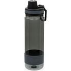 Swiss Peak tritan bottle