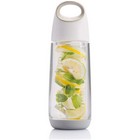Bopp Fruit infuser bottle