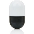 Twist lamp