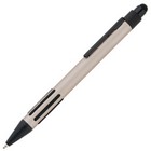 Elegance stylus c