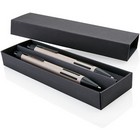 Elegance 2pcs stylus set