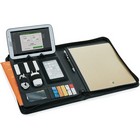 Essential zipper tech portfolio
