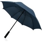 Full fibreglass 23 storm umbrella