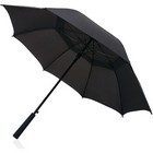 Swiss peak Tornado 23 storm umbrella